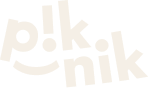 pik-nik