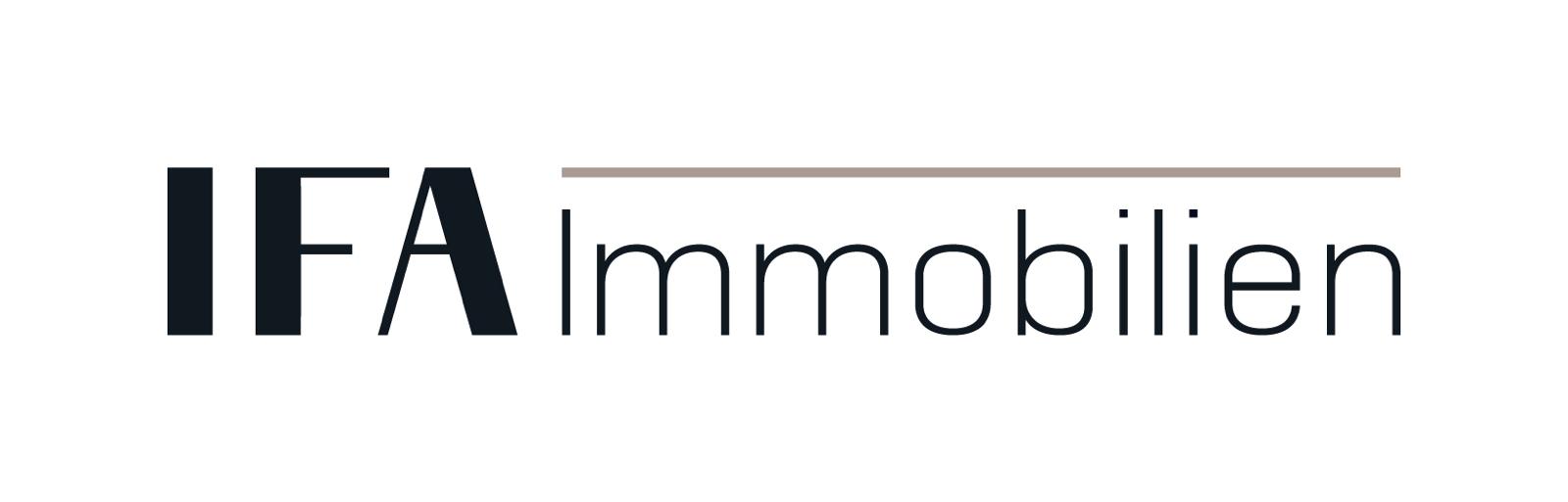 ifa immobilien